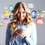 ChatGPT and Social Media Marketing