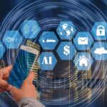 Prompts for Digital Marketing