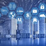 Human Resource Prompts