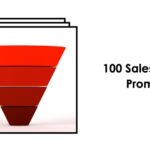 AI prompts for sales funnels