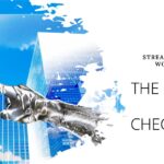 AI Checklists