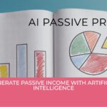 AI Passive Profits