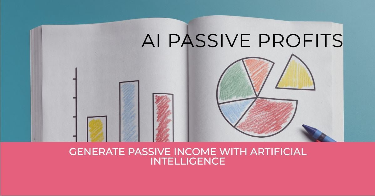 AI Passive Profits