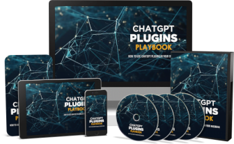 ChatGPT Plugins