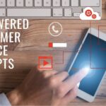 Customer Service Prompts