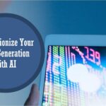 Lead generation prompts