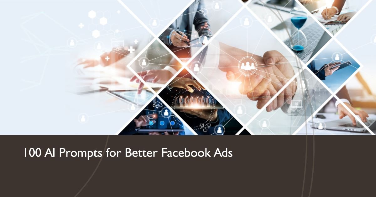 Facebook Ad Prompts