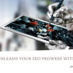 SEO Prompts