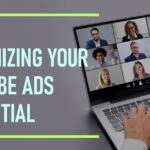 YouTube Ads Prompts