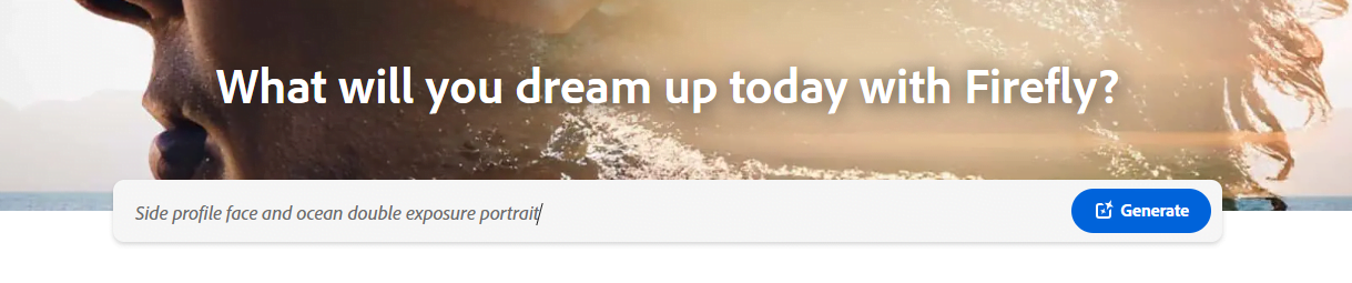 Adobe Firefly 2 vs. Midjourney vs. DALL-E 3