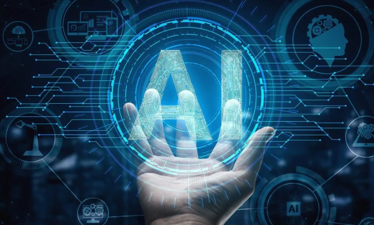 Power of Newsletters in the Age of AI