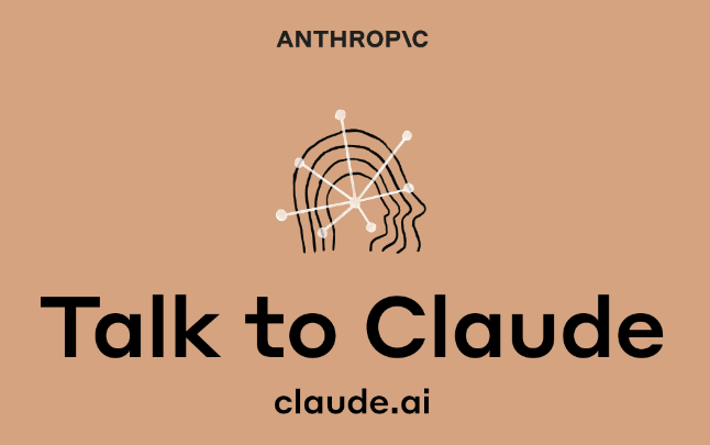 Anthropic Introduces Claude 2 AI