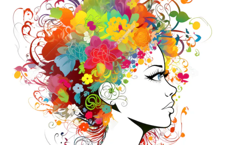 AI Updates in the Print On Demand World