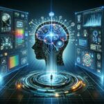 Custom GPT for Marketing