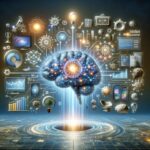 Custom GPTs for Marketing