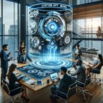 Custom GPTs for Marketing