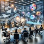 Custom GPTs for Marketing