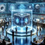 Building Custom GPTs