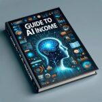 Guide to AI Income