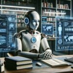 ChatGPT prompts for authority