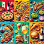 Would you rather quizzes