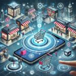 Under-the-Radar Developments in Agentic AI