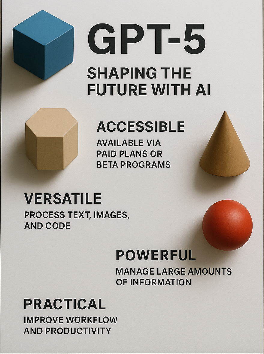 ChatGPT-5