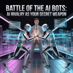 Battle of the AI Bots
