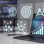 When ChatGPT is the Main Tool