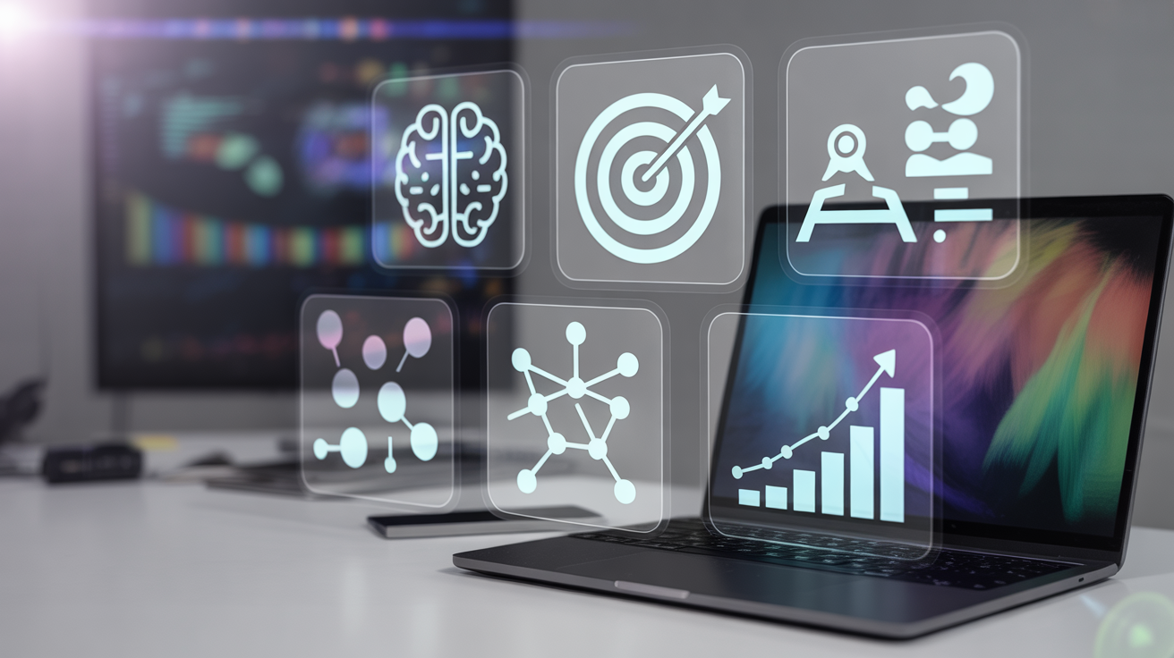 When ChatGPT is the Main Tool