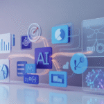 When Claude is the Main Tool