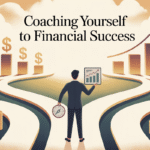 Coaching Yourself to Financial Success