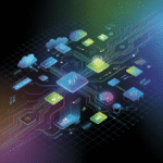 When Gemini is the Main Tool