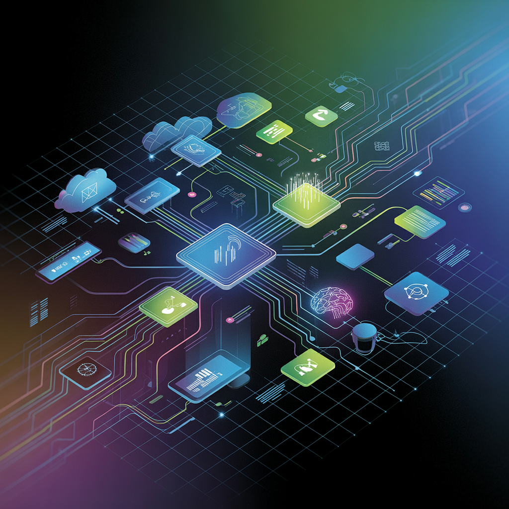 When Gemini is the Main Tool