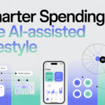 Smarter Spending