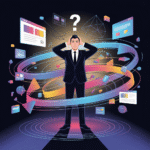 Video and Audio Generation