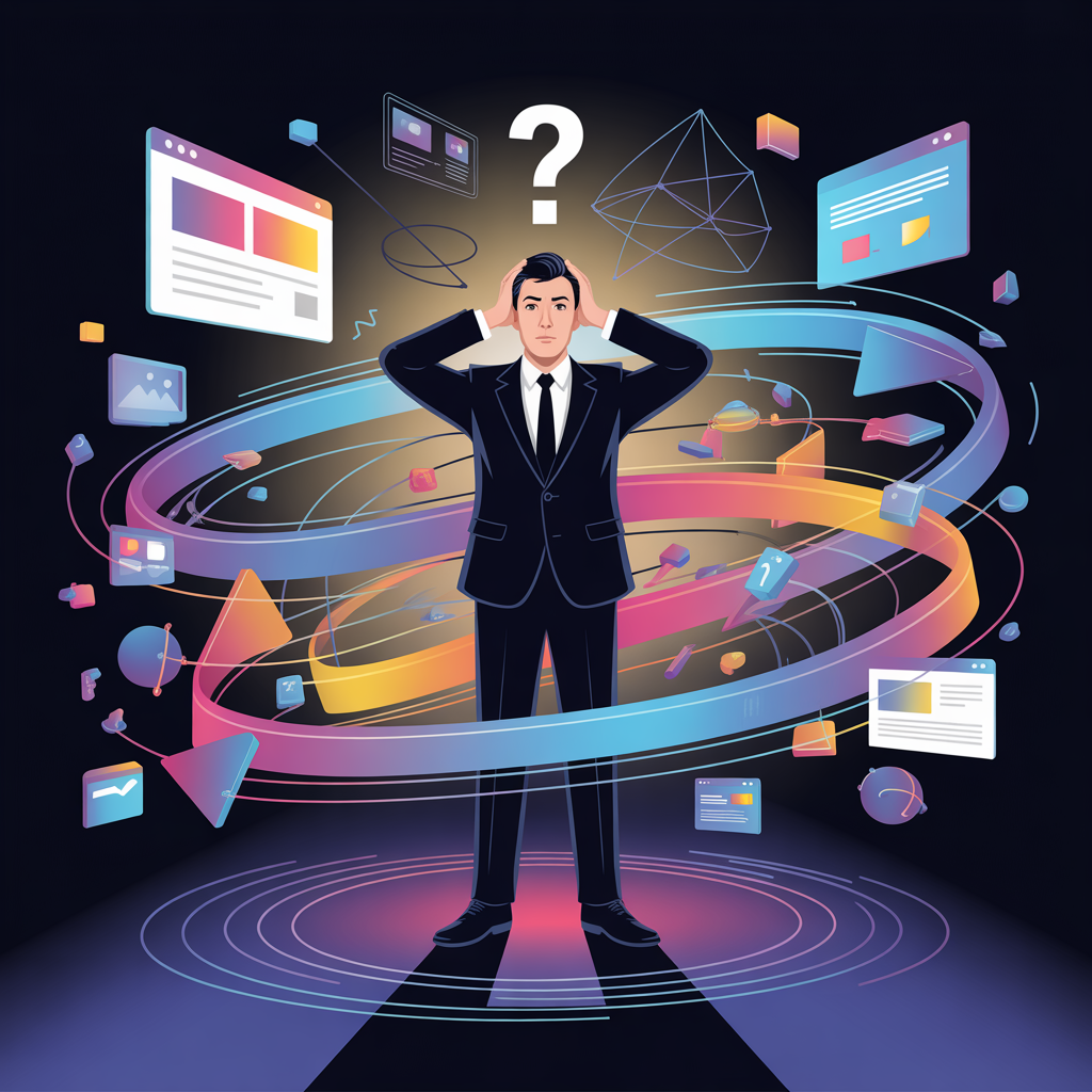 Video and Audio Generation