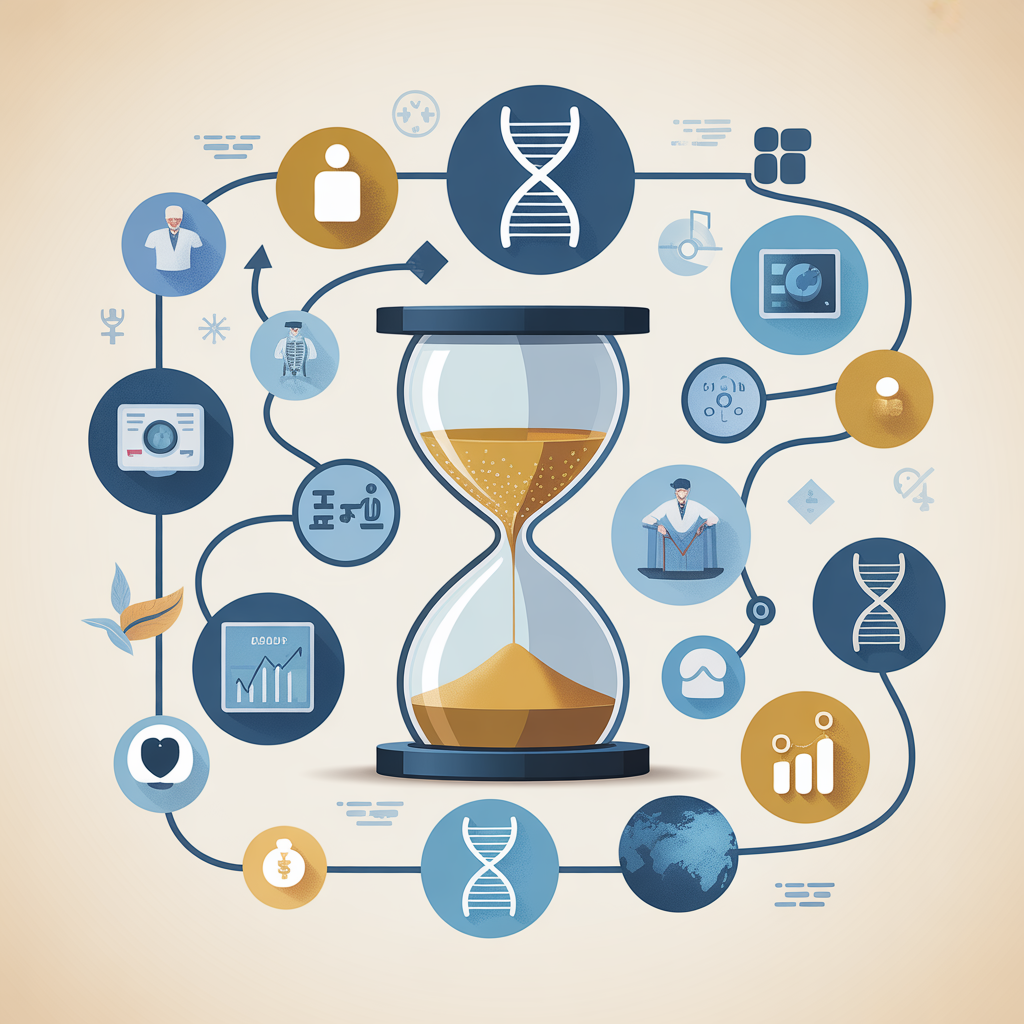 Perplexity is the Main Tool