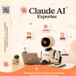 Claude AI