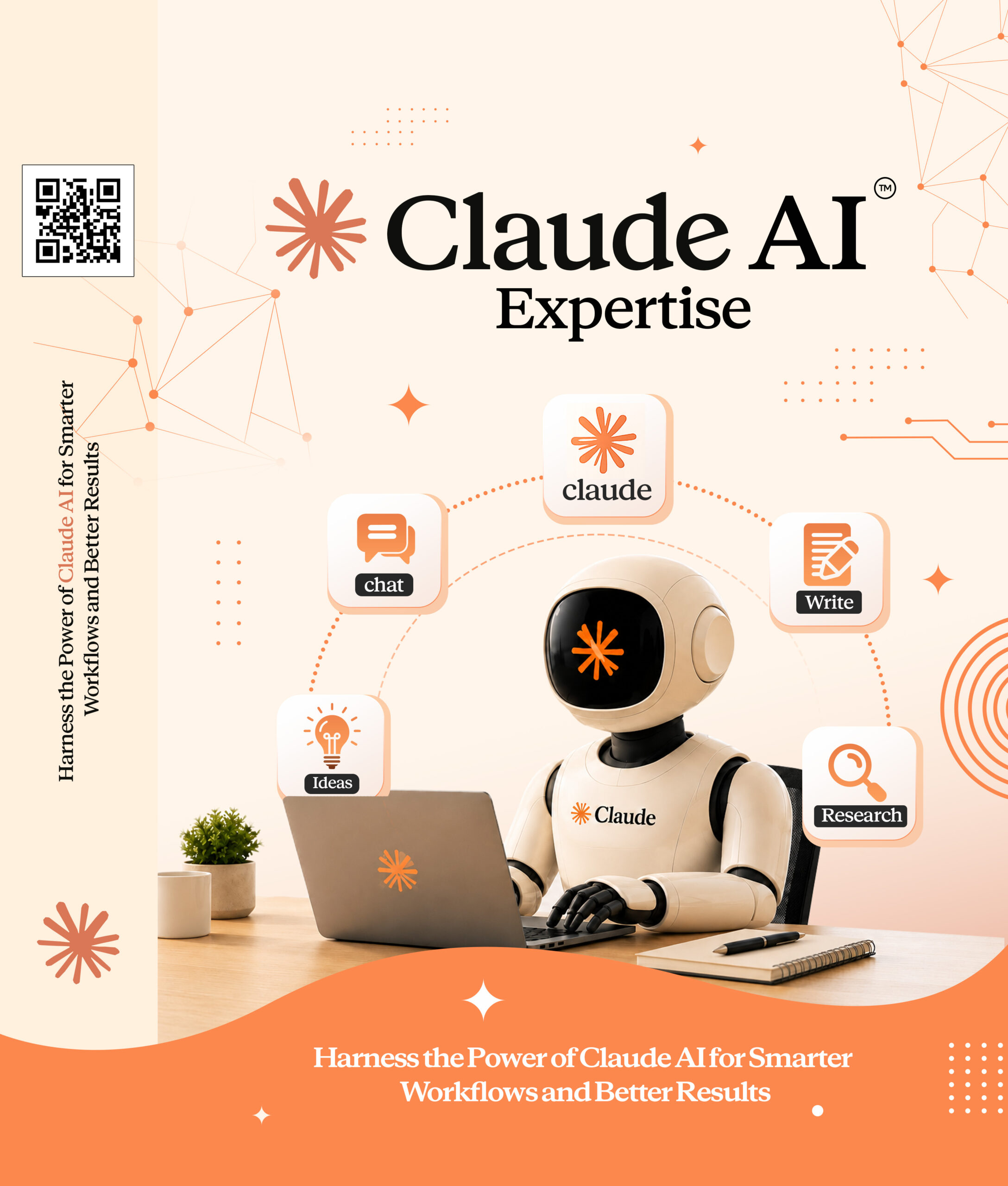 Claude AI